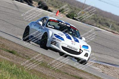 media/Mar-16-2024-CalClub SCCA (Sat) [[de271006c6]]/Group 2/Qualifying/